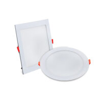 FX-001-(F-SLIM)