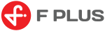 f-plus-logo