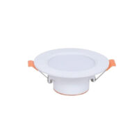 FX-019-(F-JUNCTION)