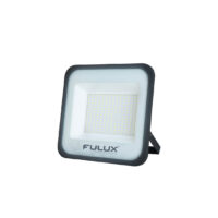 FX-052