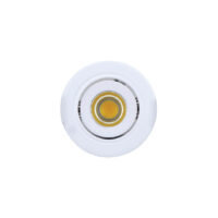 FX-081-(F-ECO)