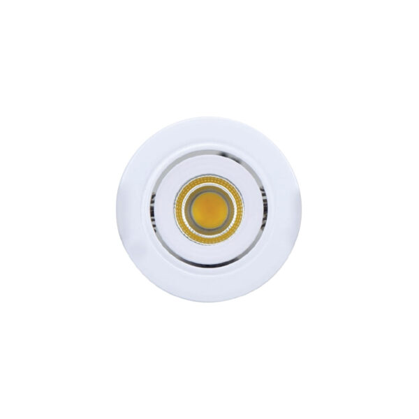 FX-081-(F-ECO)