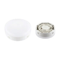 FX-135-(3C)