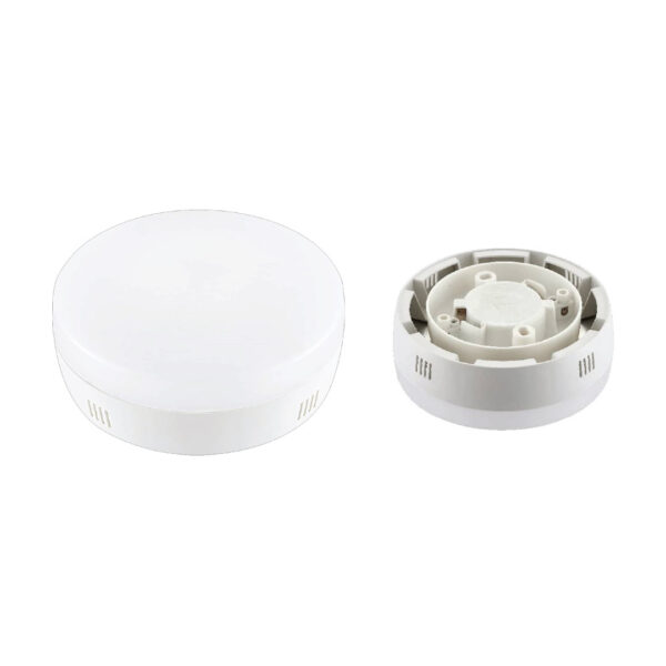 FX-135-(3C)