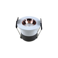 FX123-(F-ECO)