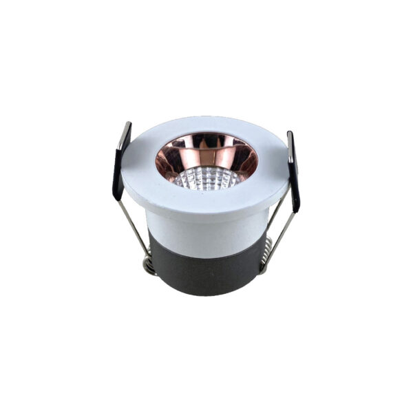 FX123-(F-ECO)