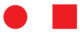 icon icon