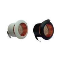 FX-155-FX-156