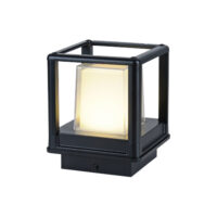 FX-184---IP-65